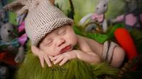 Newborn And Family Photography image 2